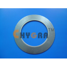 G2100 Expanded Graphite Cut Gasket